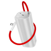 OnePlus 150W Super Flash Charge Power Bank-20000mAh